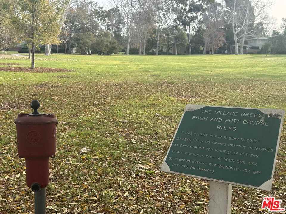 5259 1/2 Village Grn #5259 - Photo 7 of 50