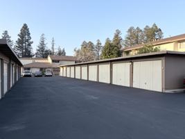 featured image of 1975 Olmo Way #1975