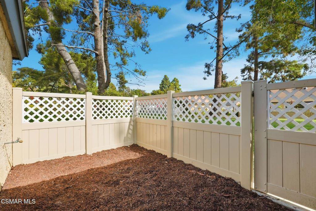 5140 Village 5 #5140 - Photo 2 of 21