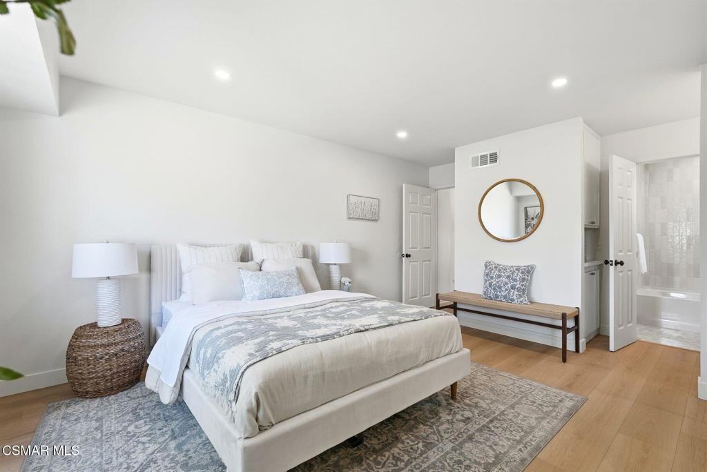 5140 Village 5 #5140 - Photo 3 of 21