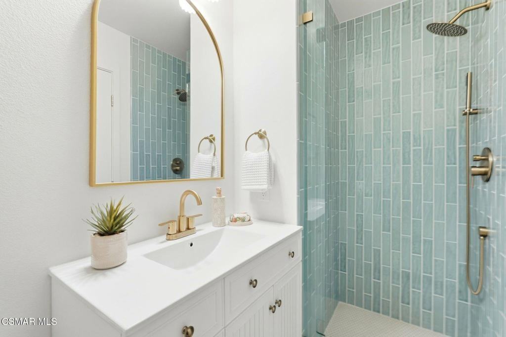 5140 Village 5 #5140 - Photo 4 of 21