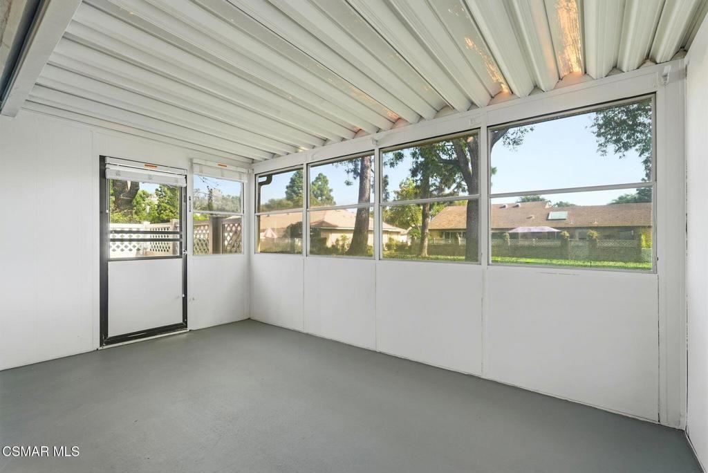 5140 Village 5 #5140 - Photo 5 of 21