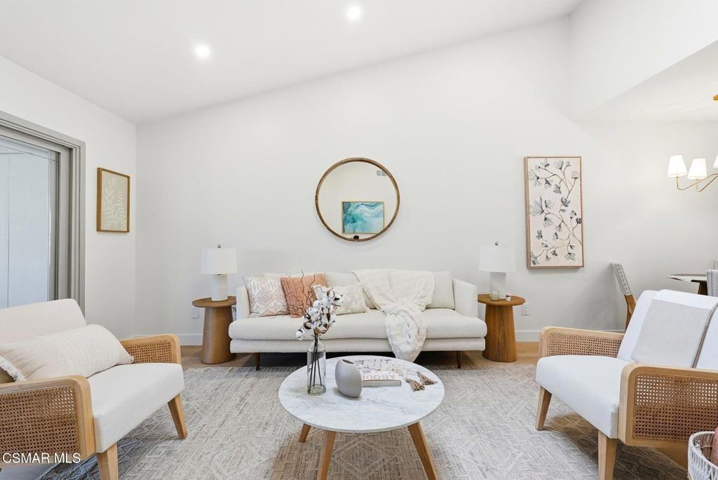 5140 Village 5 #5140 - Photo 6 of 21