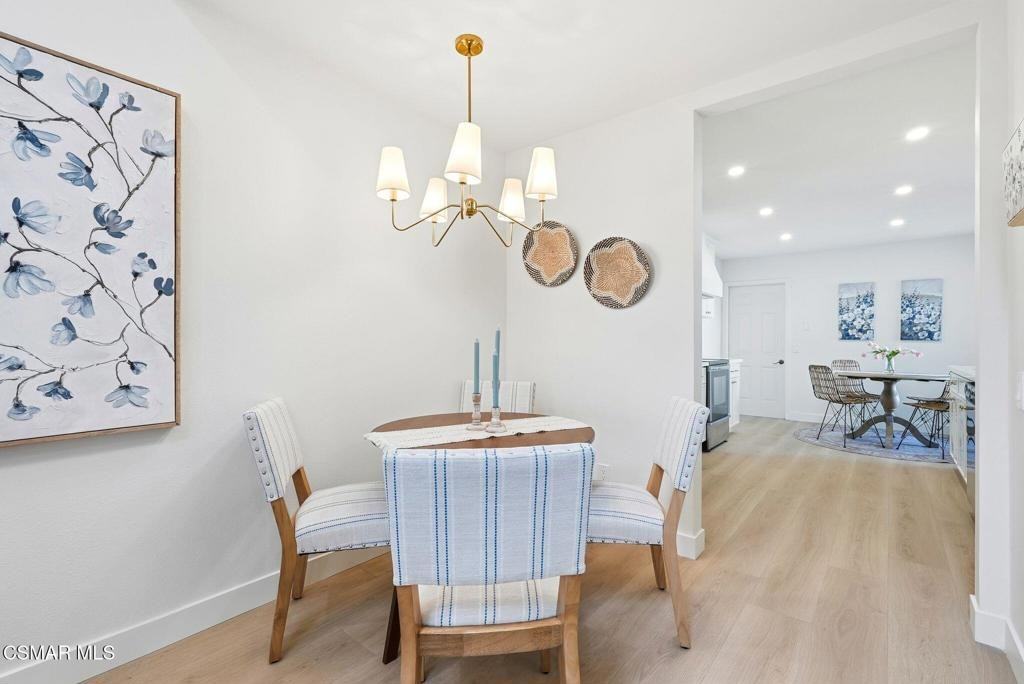 5140 Village 5 #5140 - Photo 7 of 21