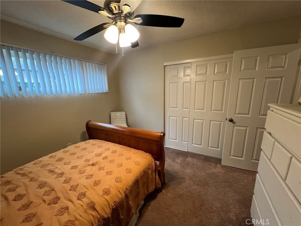 221 N San Gabriel Ave #221D - Photo 6 of 8