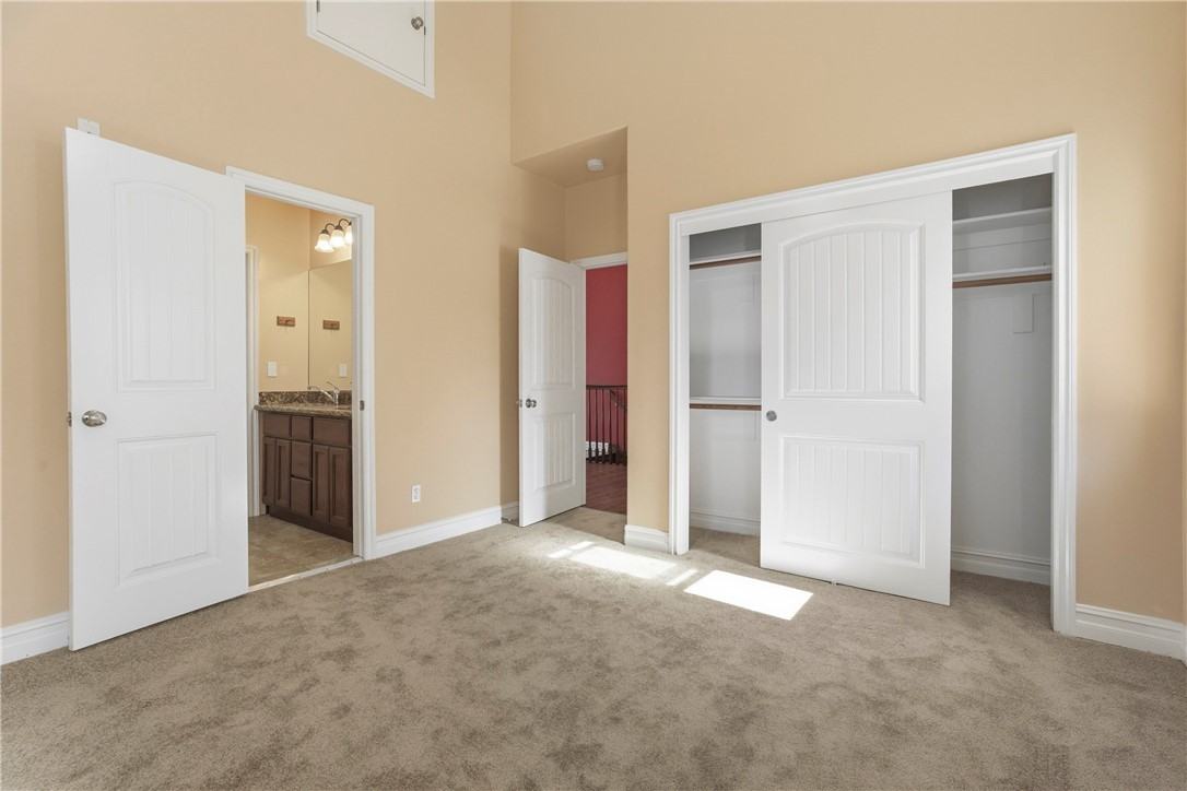 12712 Menlo Ave #12712B - Photo 6 of 14