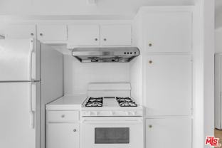 4040 Grand View Blvd - Photo 1 of 1