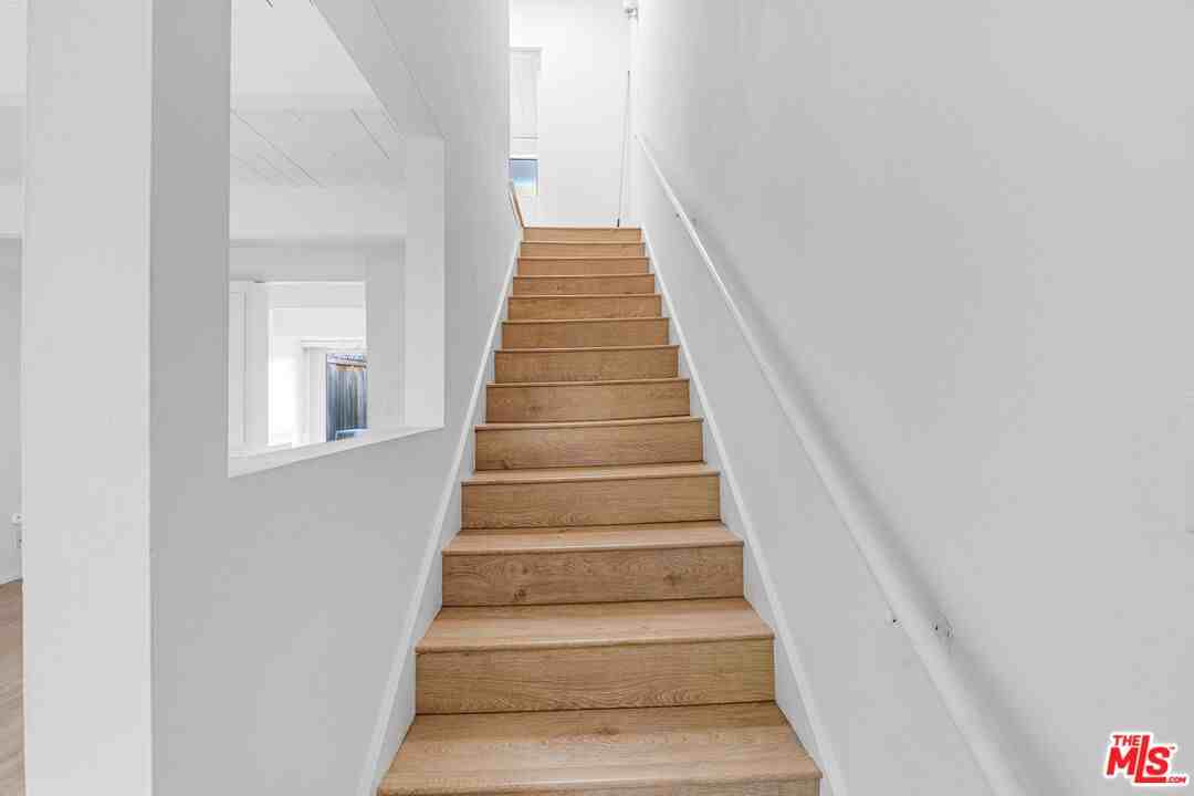 4040 Grand View Blvd #4040-69 - Photo 3 of 25