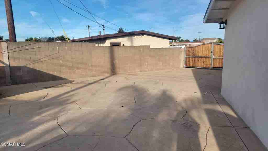 1720 Elsinore Ave #1720 - Photo 2 of 42