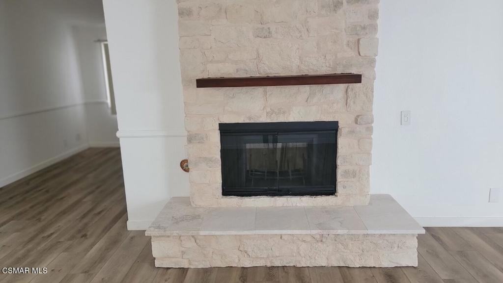 1720 Elsinore Ave #1720 - Photo 7 of 42