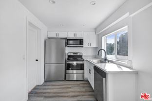 1610 S Beverly Glen Blvd - Photo 1 of 1