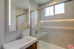 4140 Grand View Blvd - Photo 1 of 1