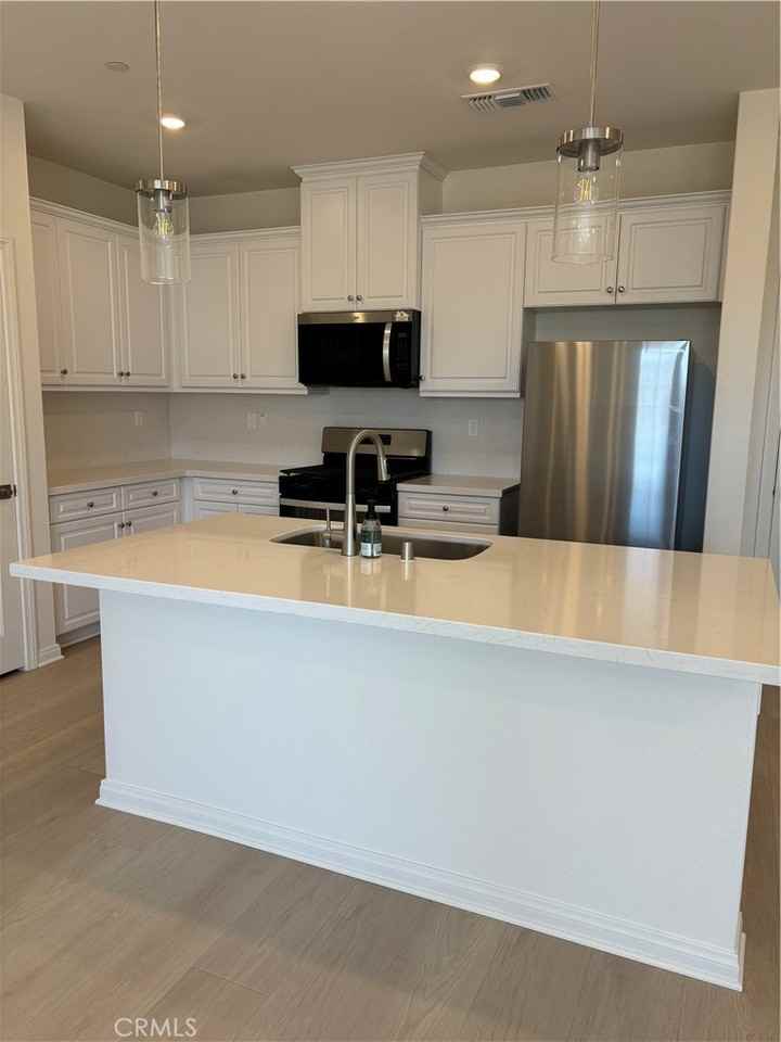 4225 E Carmel Privado #4225 - Photo 2 of 23