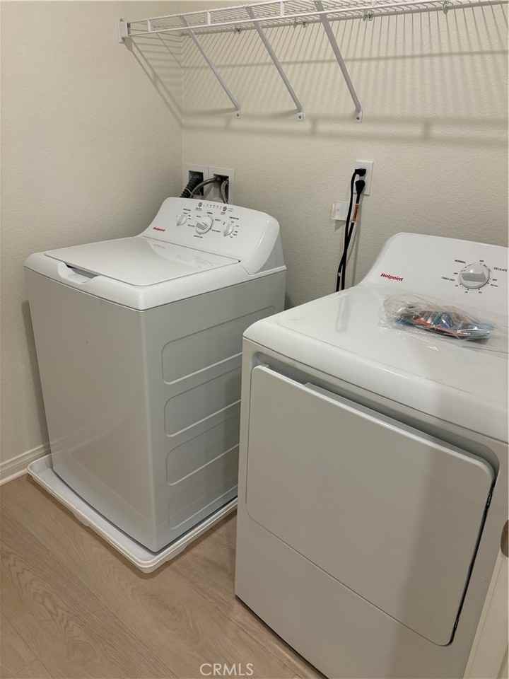 4225 E Carmel Privado #4225 - Photo 3 of 23