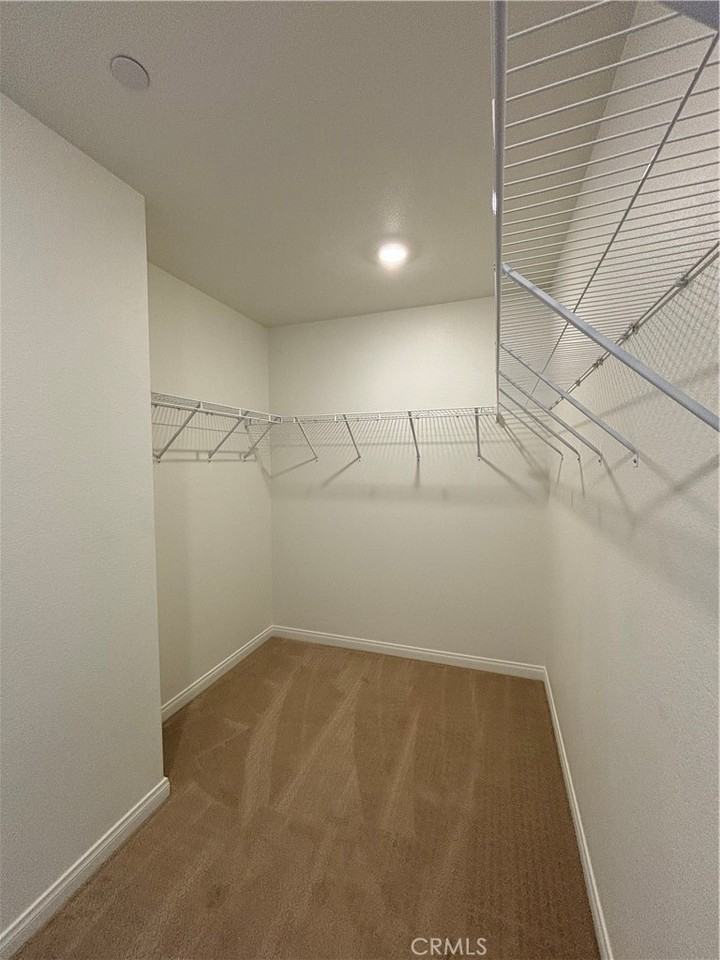 4225 E Carmel Privado #4225 - Photo 6 of 23