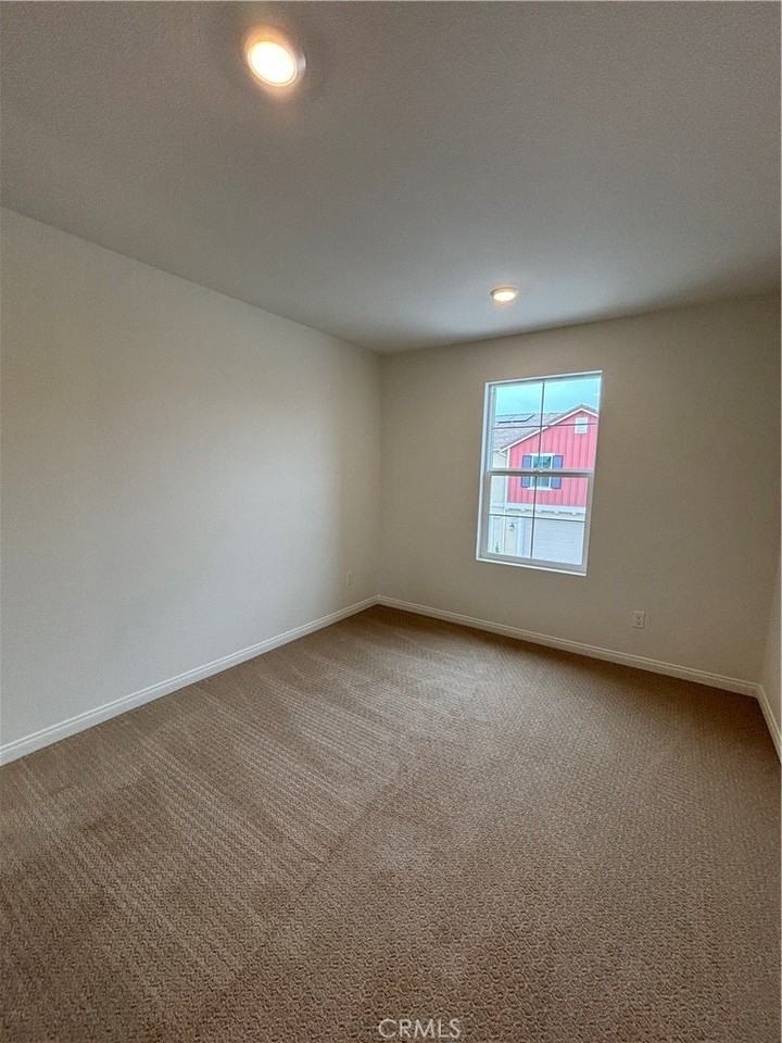 4225 E Carmel Privado #4225 - Photo 7 of 23