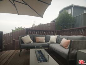 1468 Kurtz Ave #1468 - Photo 1 of 1