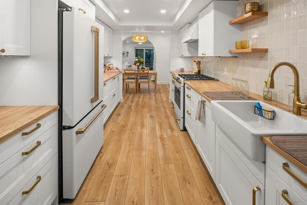 334 S Myers St #334-1 - Photo 2 of 27