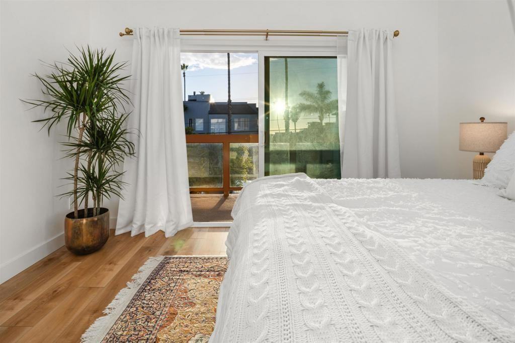 334 S Myers St #334-1 - Photo 4 of 27