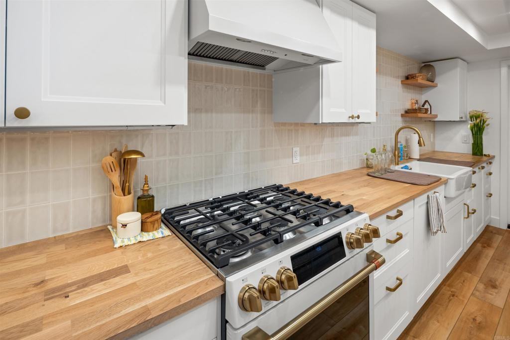 334 S Myers St #334-1 - Photo 5 of 27