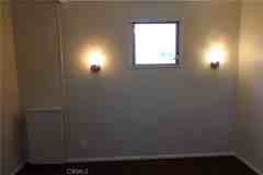 12710 3rd St - Photo 1 of 1