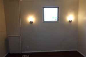 featured image of 12710 3rd St