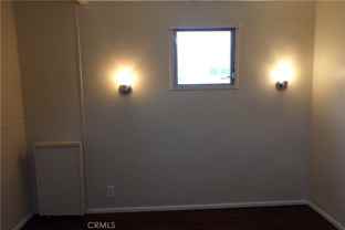 12710 3rd St - Photo 1 of 1