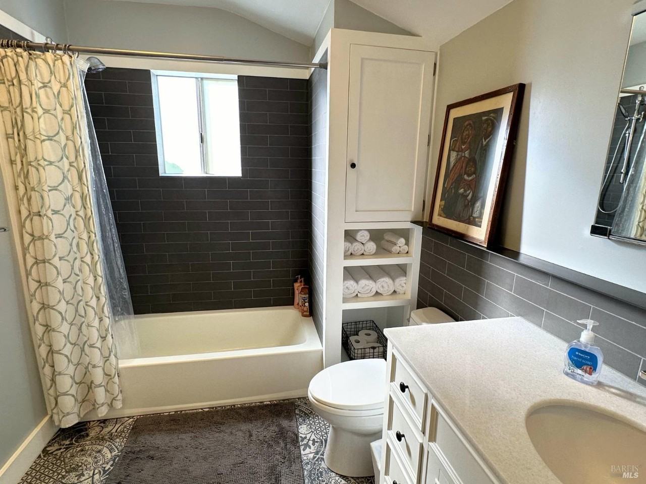 926 Champion Ln #926 - Photo 2 of 40