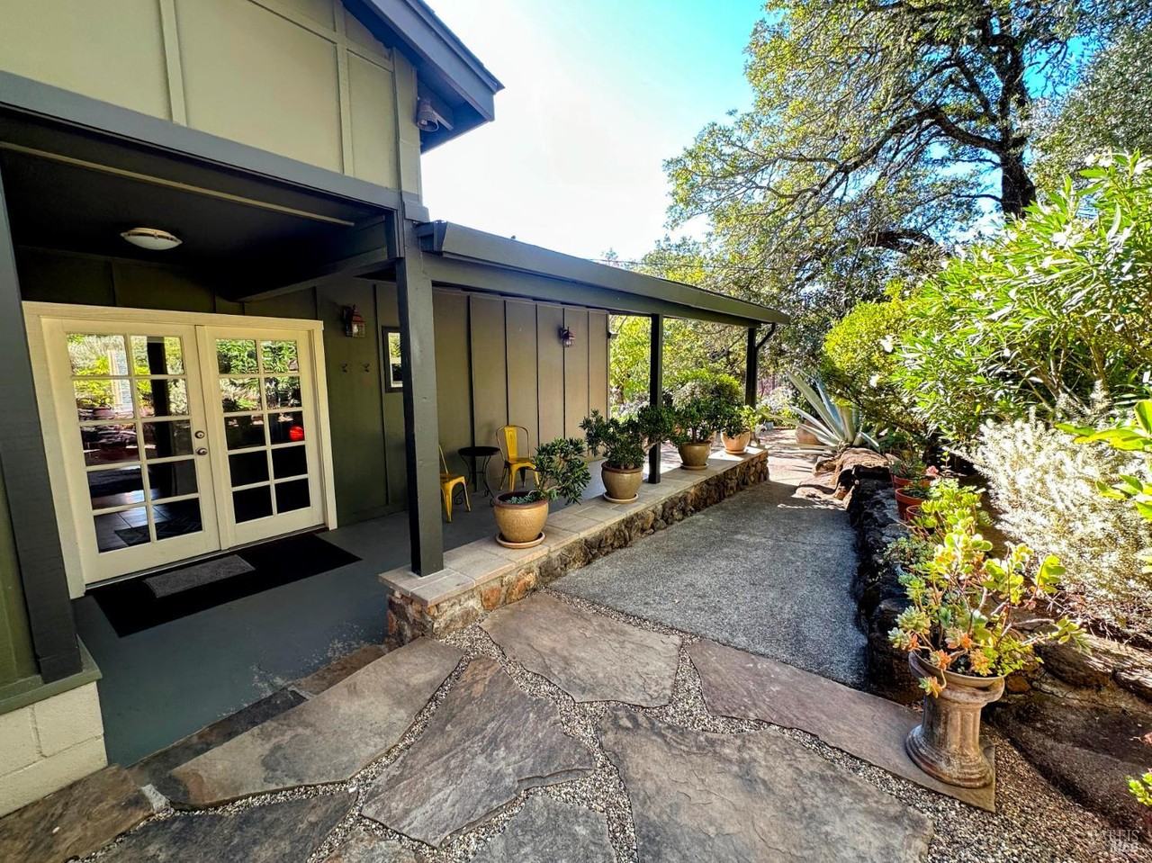 926 Champion Ln #926 - Photo 6 of 40