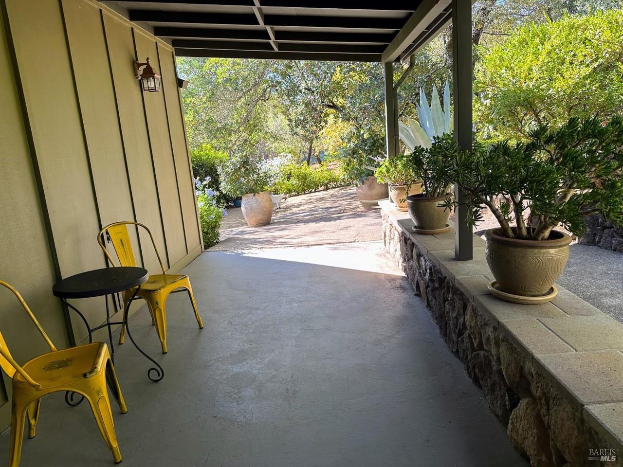 926 Champion Ln #926 - Photo 7 of 40