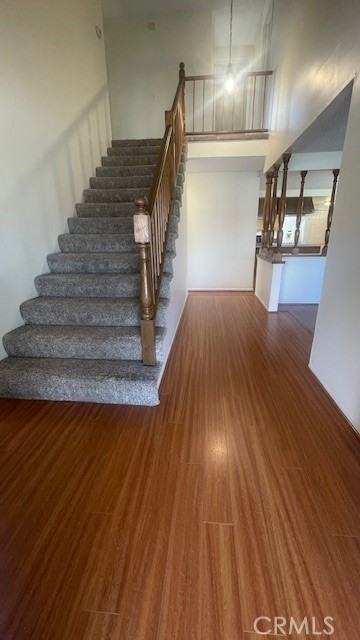 11506 Abana St #11506 - Photo 4 of 17