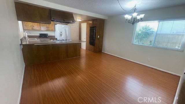 11506 Abana St #11506 - Photo 5 of 17