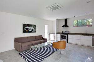 featured image of 73401 Royal Palm Dr