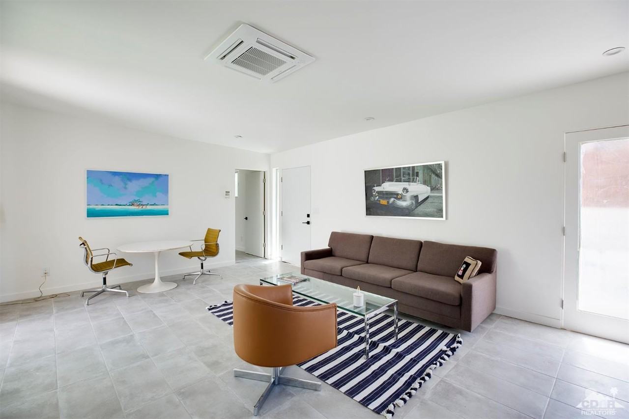 73401 Royal Palm Dr #73401B - Photo 2 of 20