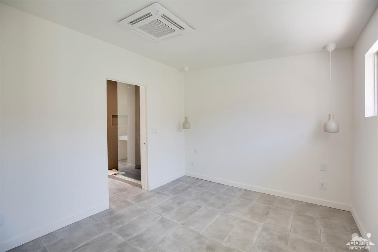 73401 Royal Palm Dr #73401B - Photo 4 of 20