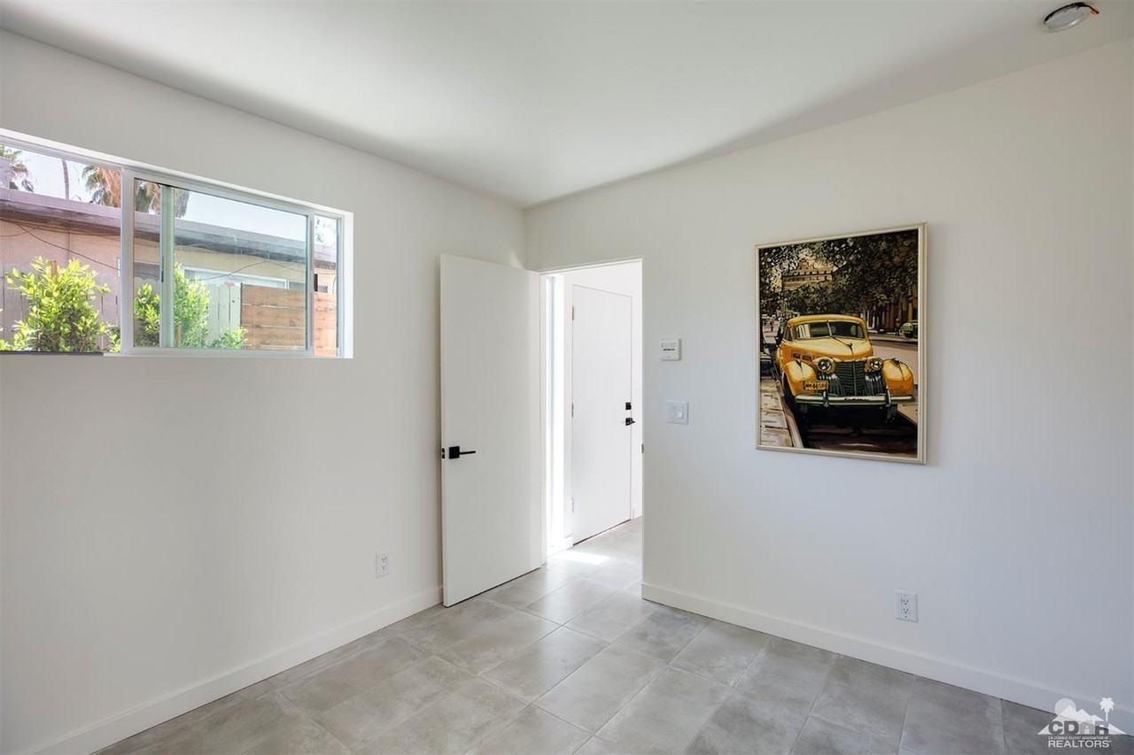 73401 Royal Palm Dr #73401B - Photo 5 of 20