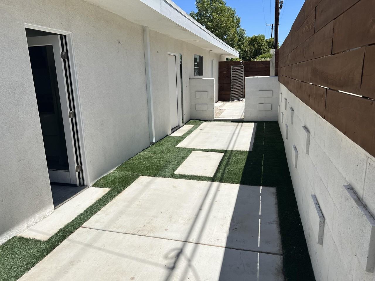 73401 Royal Palm Dr #73401B - Photo 6 of 20