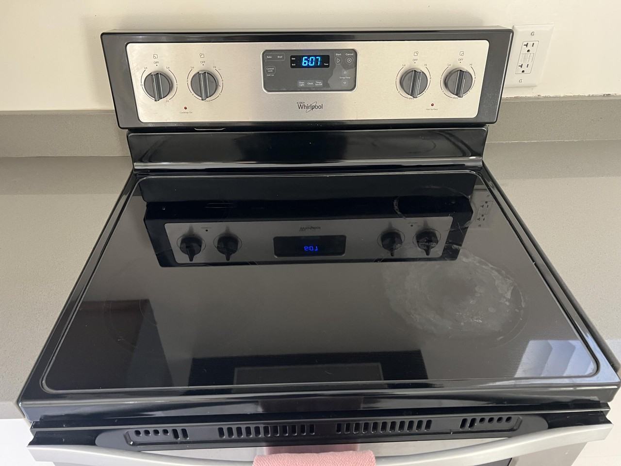 73401 Royal Palm Dr #73401B - Photo 7 of 20