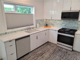 featured image of 72937 Willow St #72937