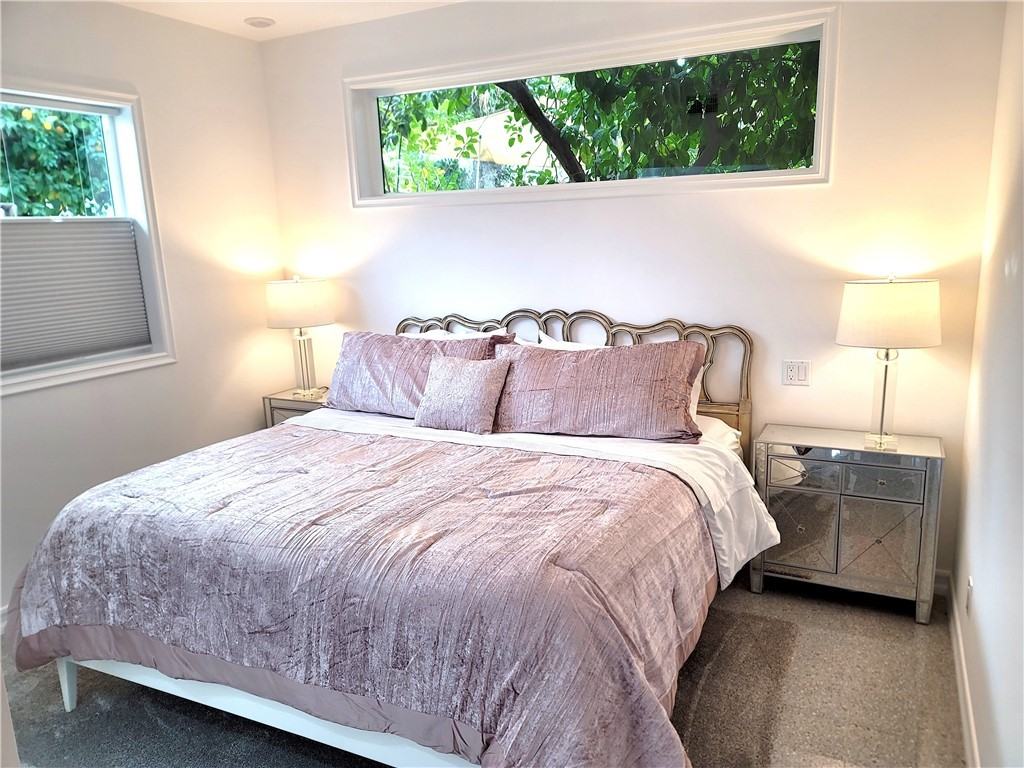 72937 Willow St #72937 - Photo 2 of 14