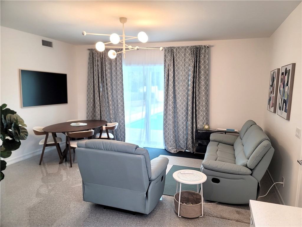 72937 Willow St #72937 - Photo 3 of 14