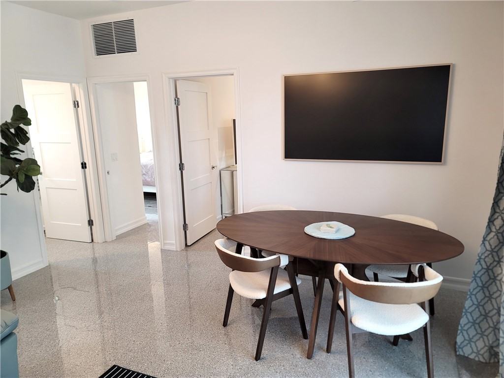 72937 Willow St #72937 - Photo 4 of 14