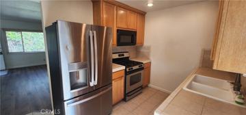 featured image of 6275 Santa Ynez Ave #6275