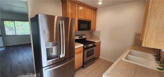 6275 Santa Ynez Ave #6275 - Photo 1 of 1