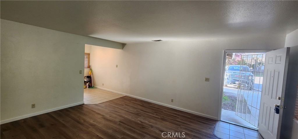 6275 Santa Ynez Ave #6275 - Photo 2 of 27