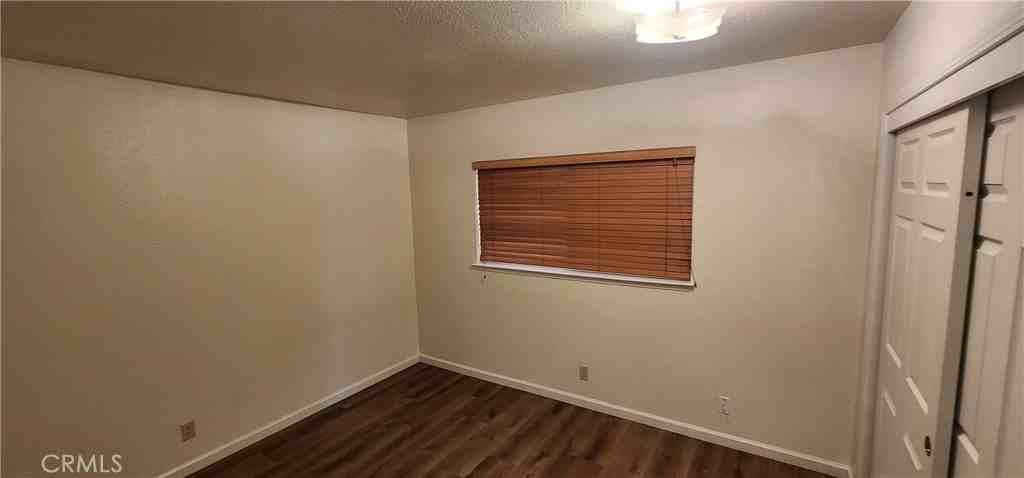 6275 Santa Ynez Ave #6275 - Photo 3 of 27