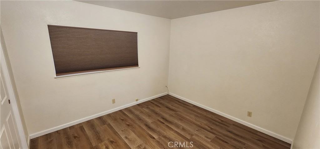 6275 Santa Ynez Ave #6275 - Photo 4 of 27