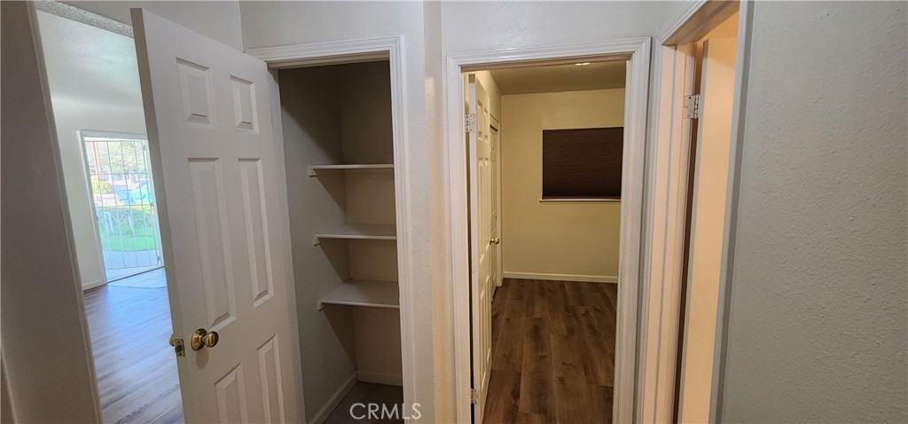 6275 Santa Ynez Ave #6275 - Photo 6 of 27