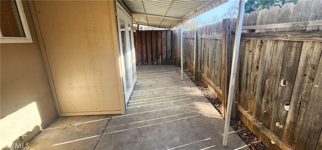 6275 Santa Ynez Ave #6275 - Photo 7 of 27