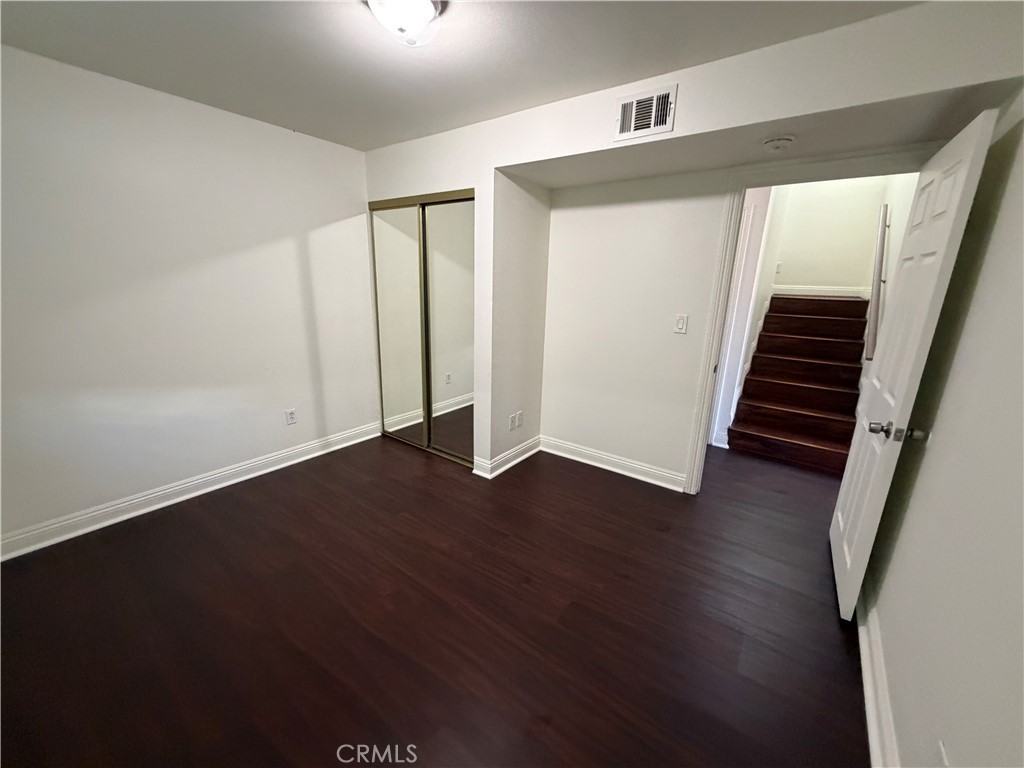 635 E 79th St #635 - Photo 3 of 17